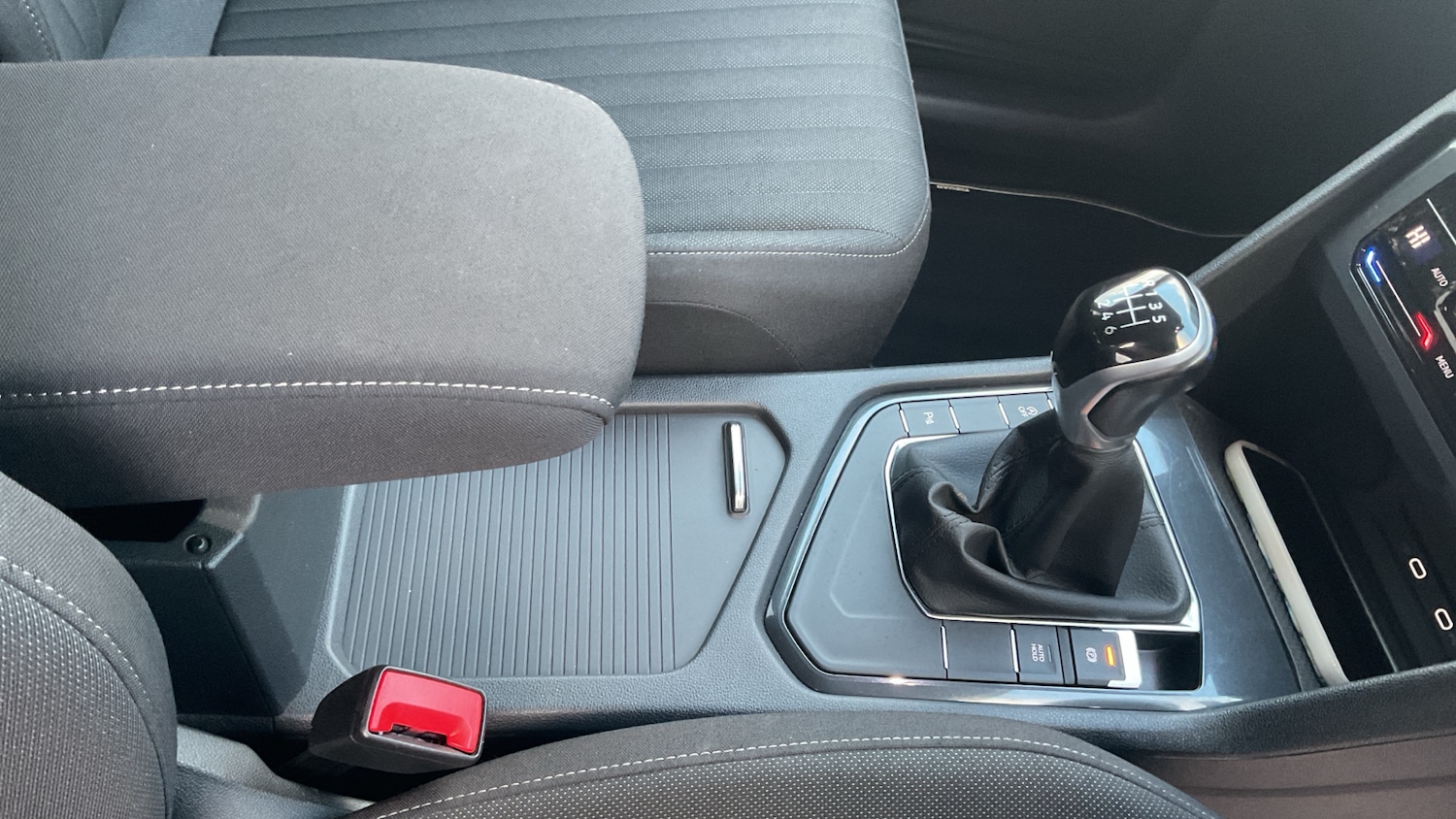 Used Volkswagen Tiguan Allspace 2022 for sale - 77640473: Photo 14