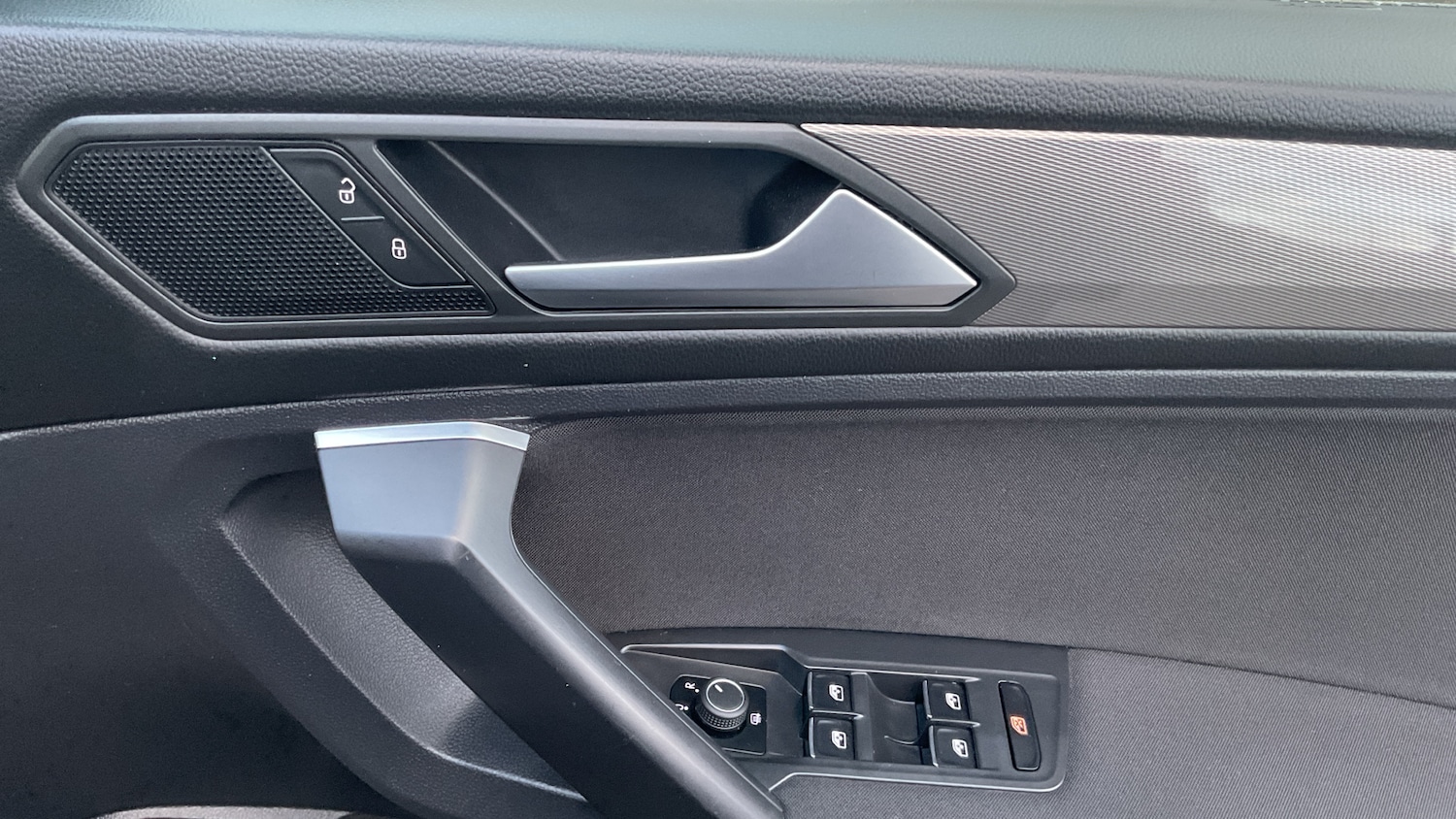 Used Volkswagen Tiguan Allspace 2022 for sale - 77640473: Photo 19