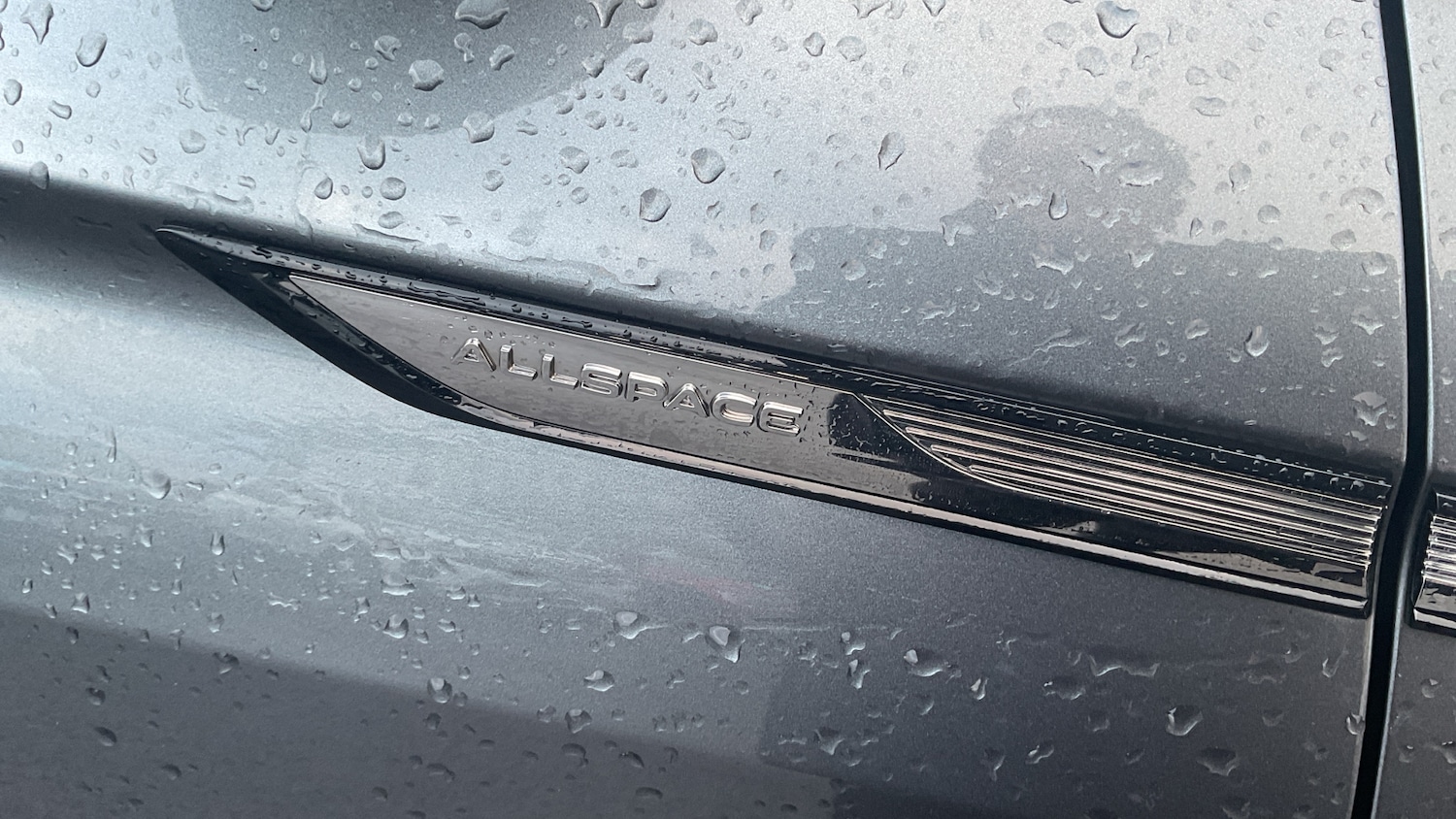 Used Volkswagen Tiguan Allspace 2022 for sale - 77640473: Photo 22