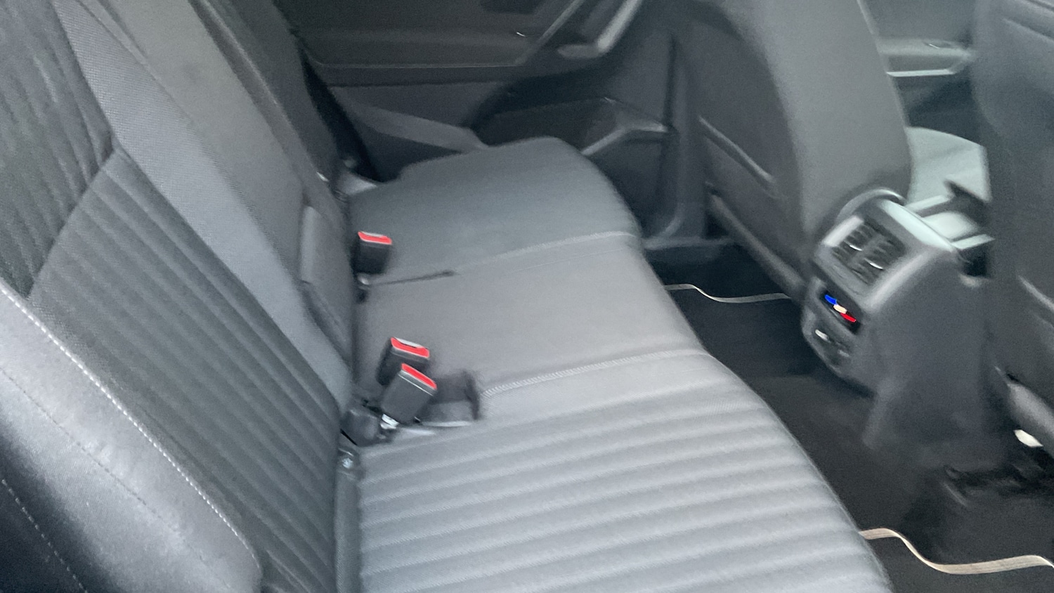 Used Volkswagen Tiguan Allspace 2022 for sale - 77640473: Photo 29