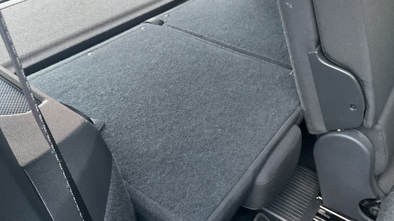 Used Volkswagen Tiguan Allspace 2022 for sale - 77640473: Photo 33