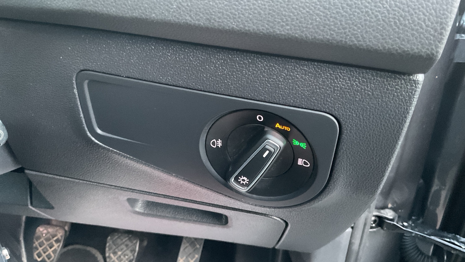 Used Volkswagen Tiguan Allspace 2022 for sale - 77640473: Photo 35