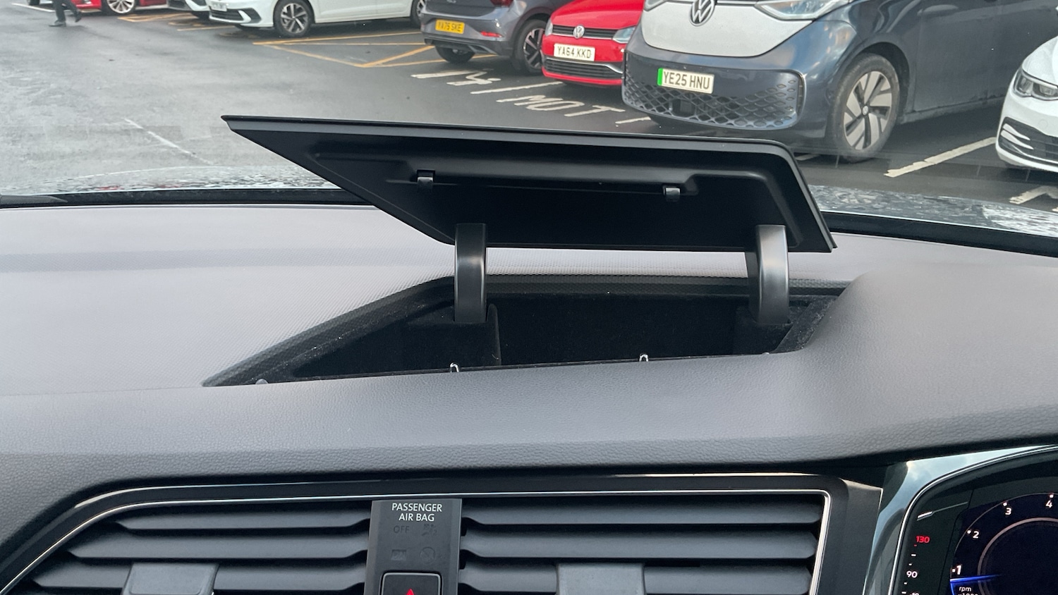 Used Volkswagen Tiguan Allspace 2022 for sale - 77640473: Photo 36