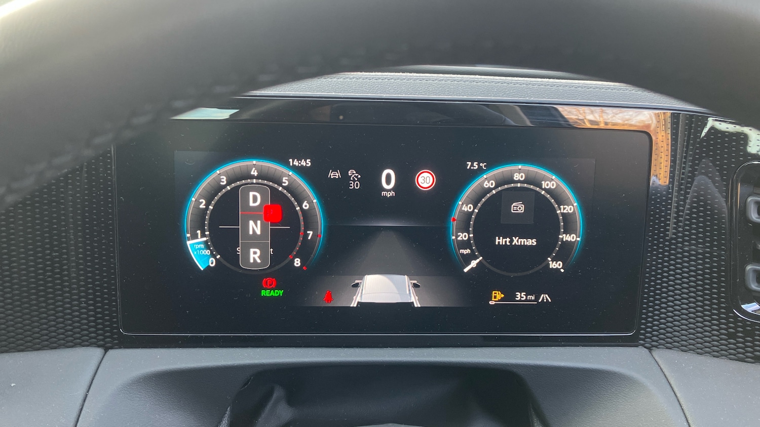 Used Volkswagen Tiguan 2024 for sale - 76625589: Photo 11