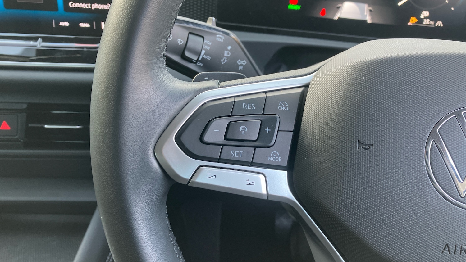 Used Volkswagen Tiguan 2024 for sale - 76625589: Photo 17