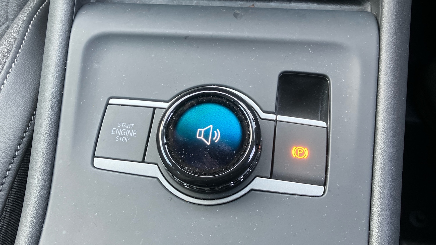 Used Volkswagen Tiguan 2024 for sale - 76625589: Photo 23