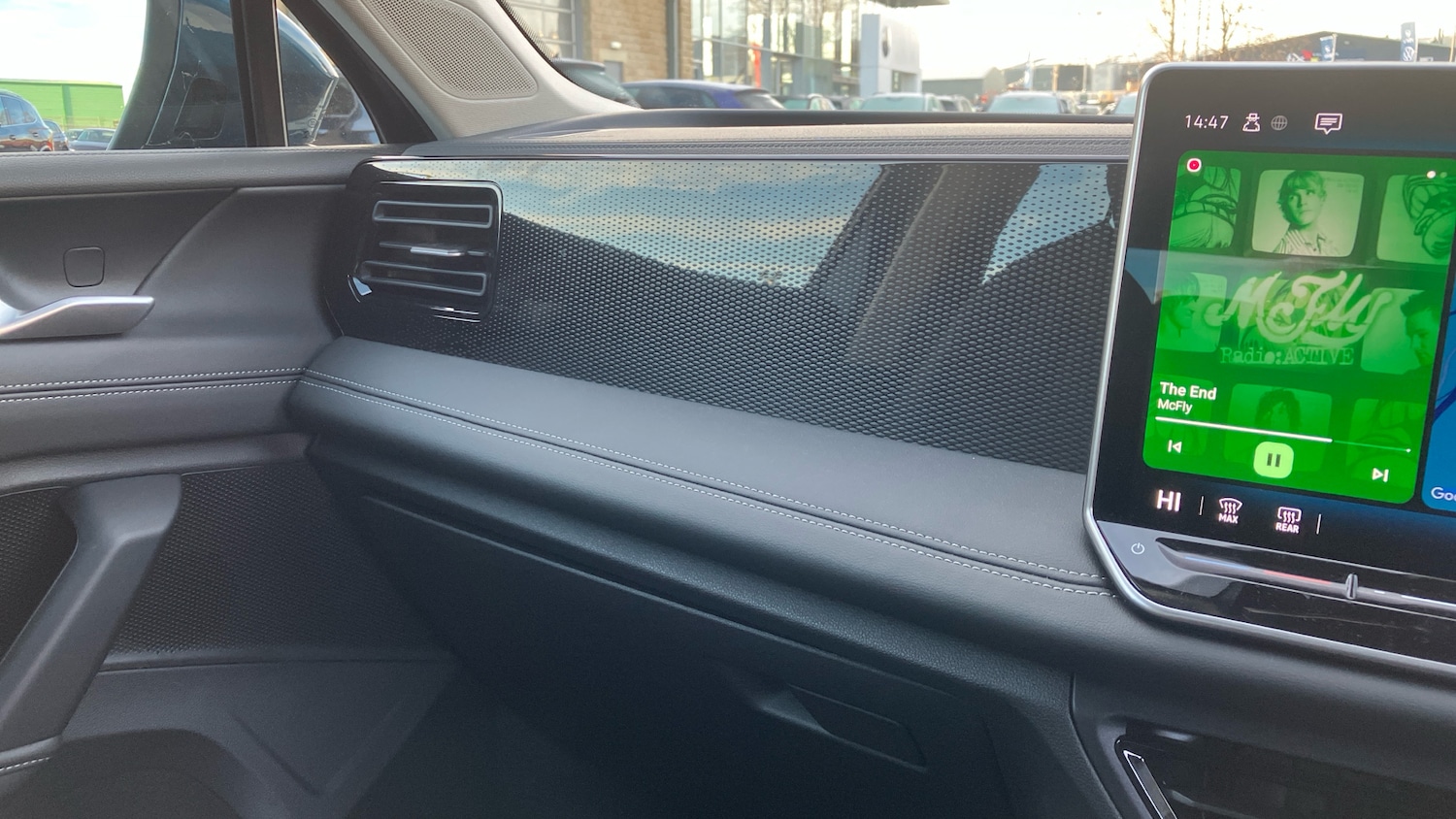 Used Volkswagen Tiguan 2024 for sale - 76625589: Photo 27