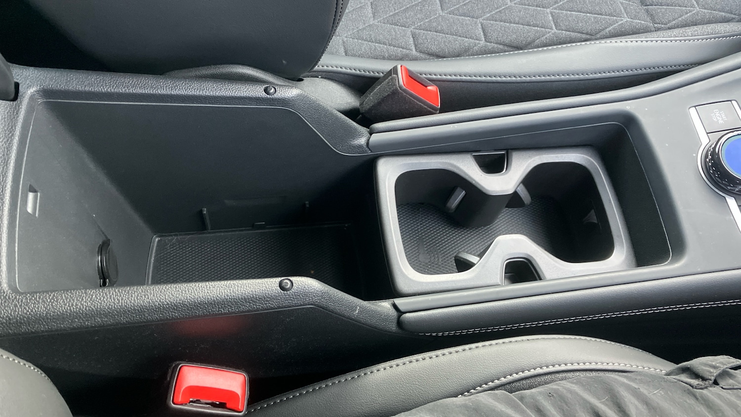 Used Volkswagen Tiguan 2024 for sale - 76625589: Photo 28