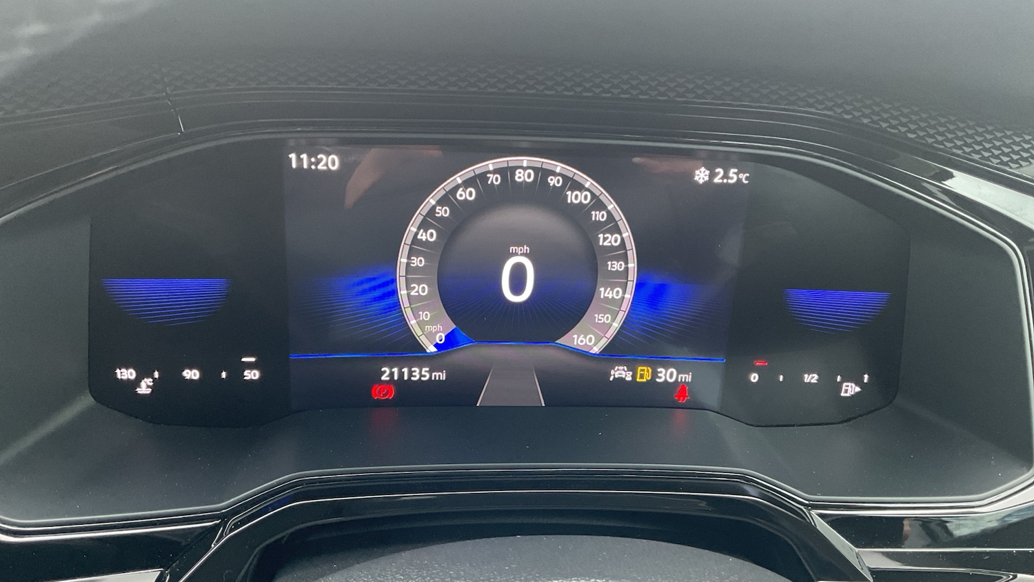 Used Volkswagen Polo 2022 for sale - 78182696: Photo 11