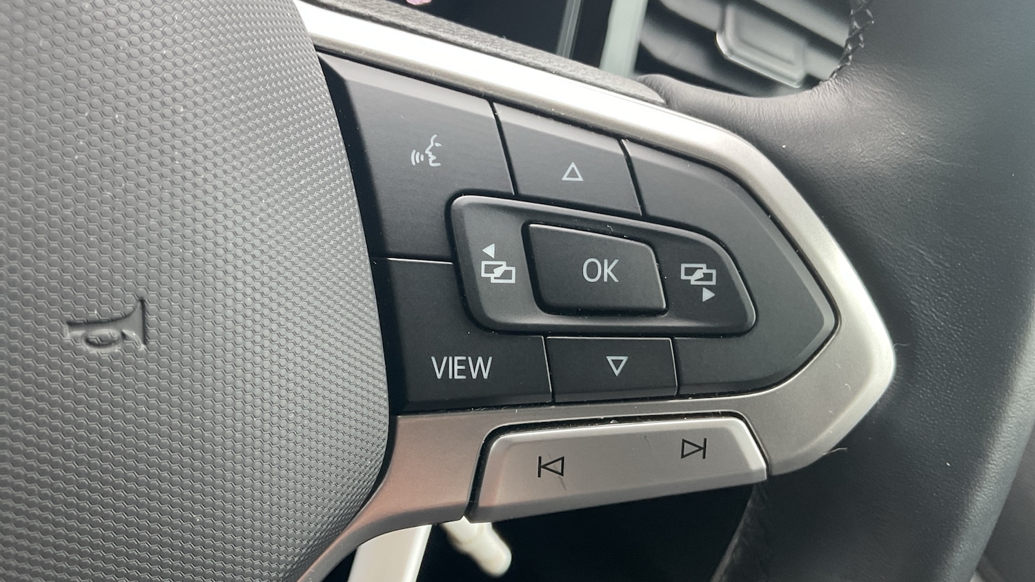 Used Volkswagen Polo 2022 for sale - 78182696: Photo 18