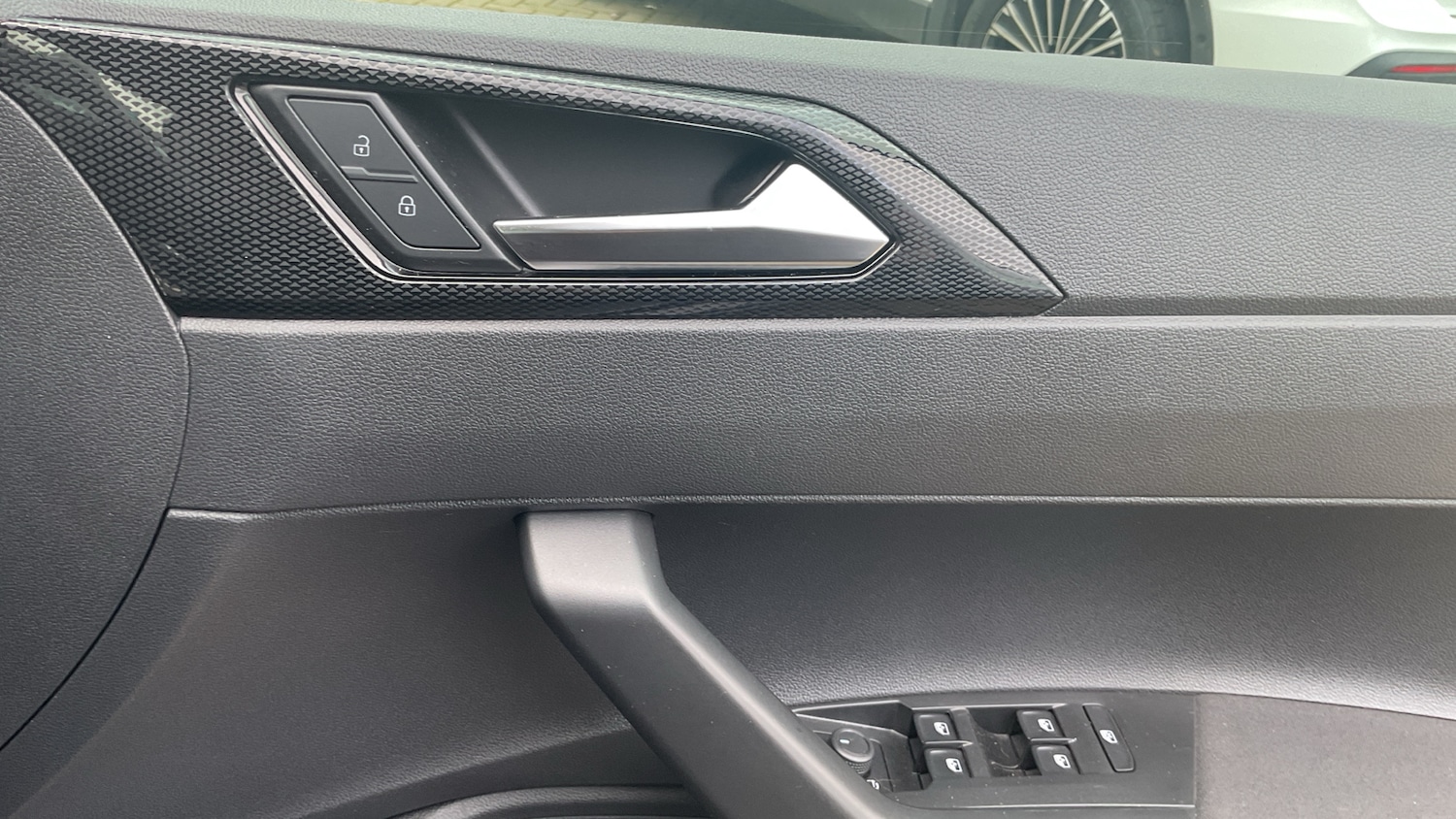 Used Volkswagen Polo 2022 for sale - 78182696: Photo 19