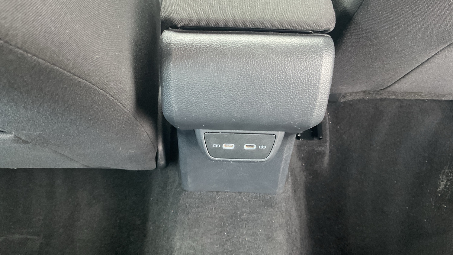 Used Volkswagen Polo 2022 for sale - 78182696: Photo 21