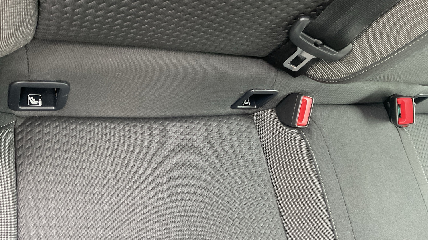 Used Volkswagen Polo 2022 for sale - 78182696: Photo 23