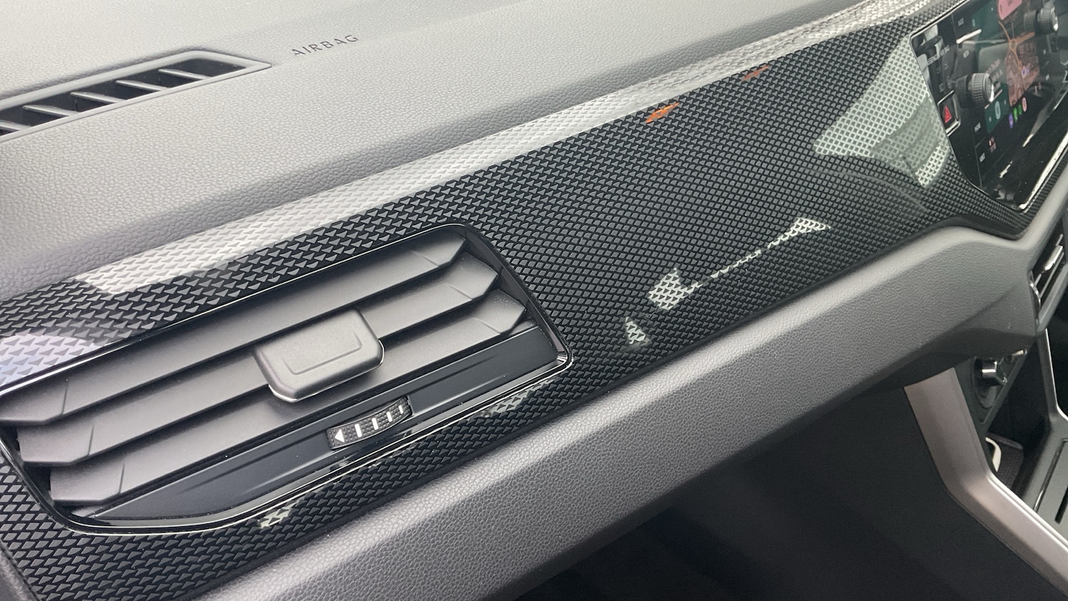 Used Volkswagen Polo 2022 for sale - 78182696: Photo 31