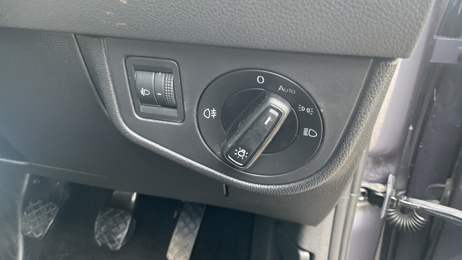 Used Volkswagen Polo 2022 for sale - 78182696: Photo 35