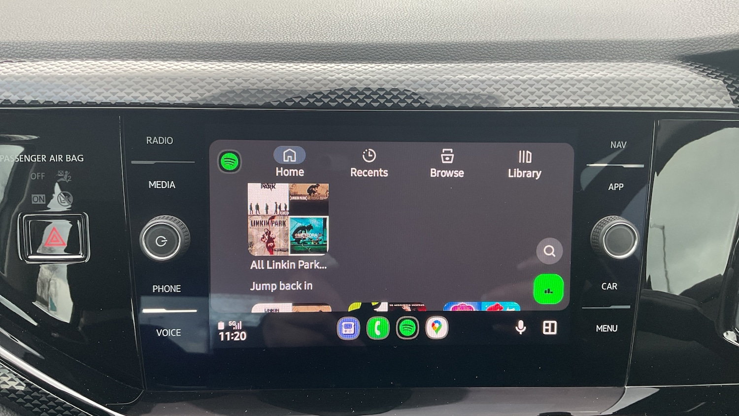 Used Volkswagen Polo 2022 for sale - 78182696: Photo 40