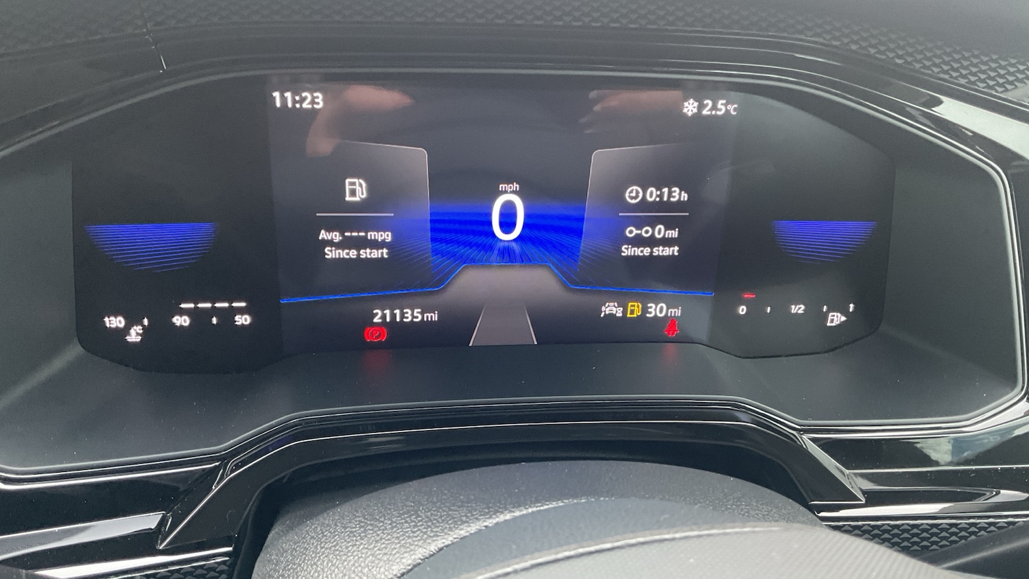 Used Volkswagen Polo 2022 for sale - 78182696: Photo 43