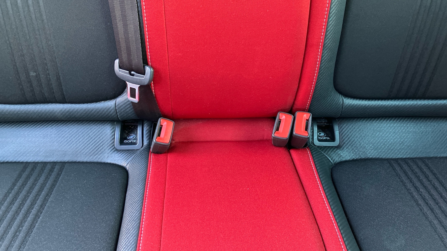 Used Skoda Fabia 2019 for sale - 76616366: Photo 17