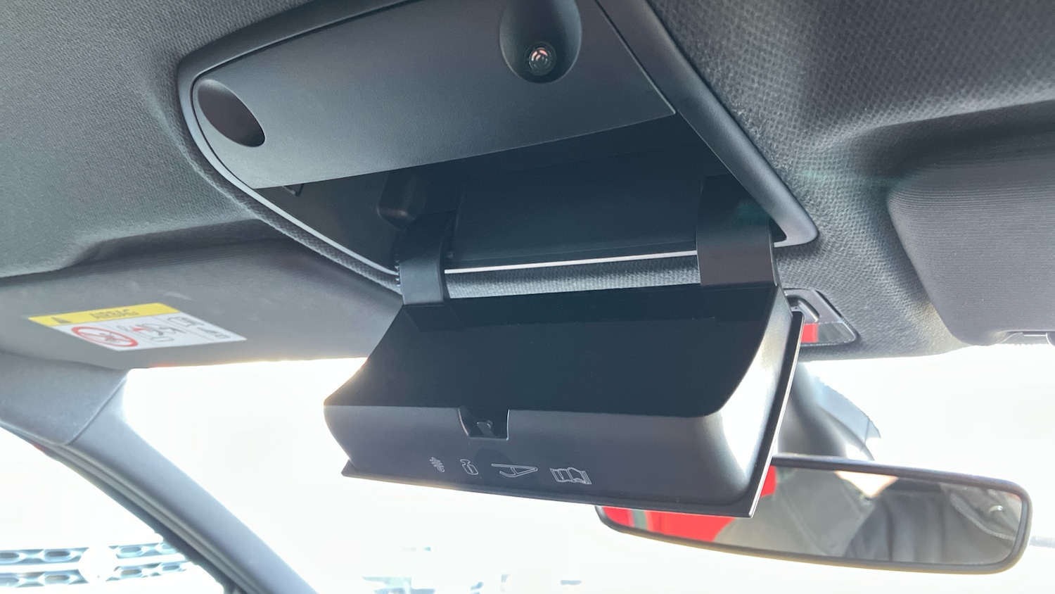 Used Skoda Fabia 2019 for sale - 76616366: Photo 22