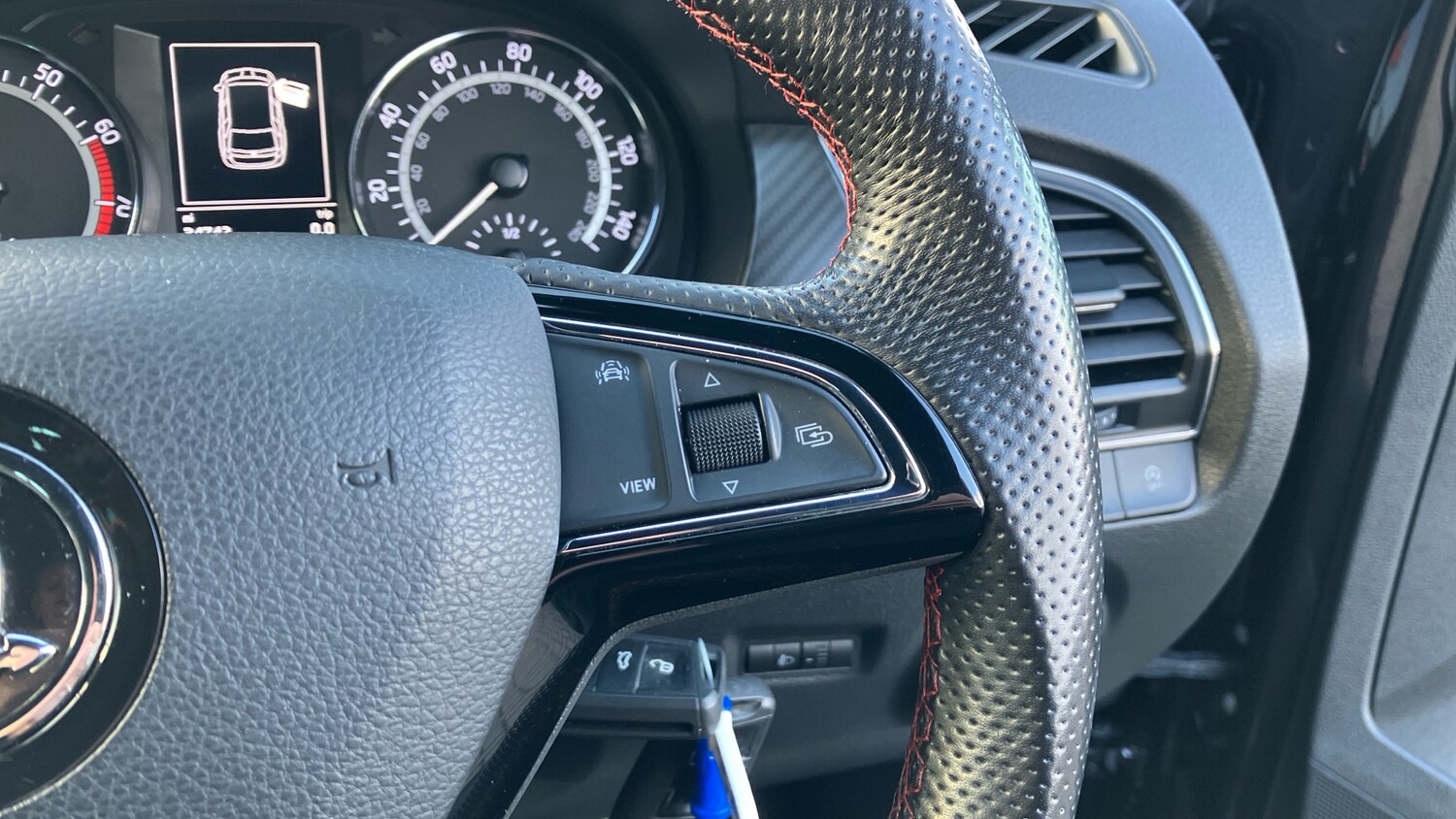 Used Skoda Fabia 2019 for sale - 76616366: Photo 37