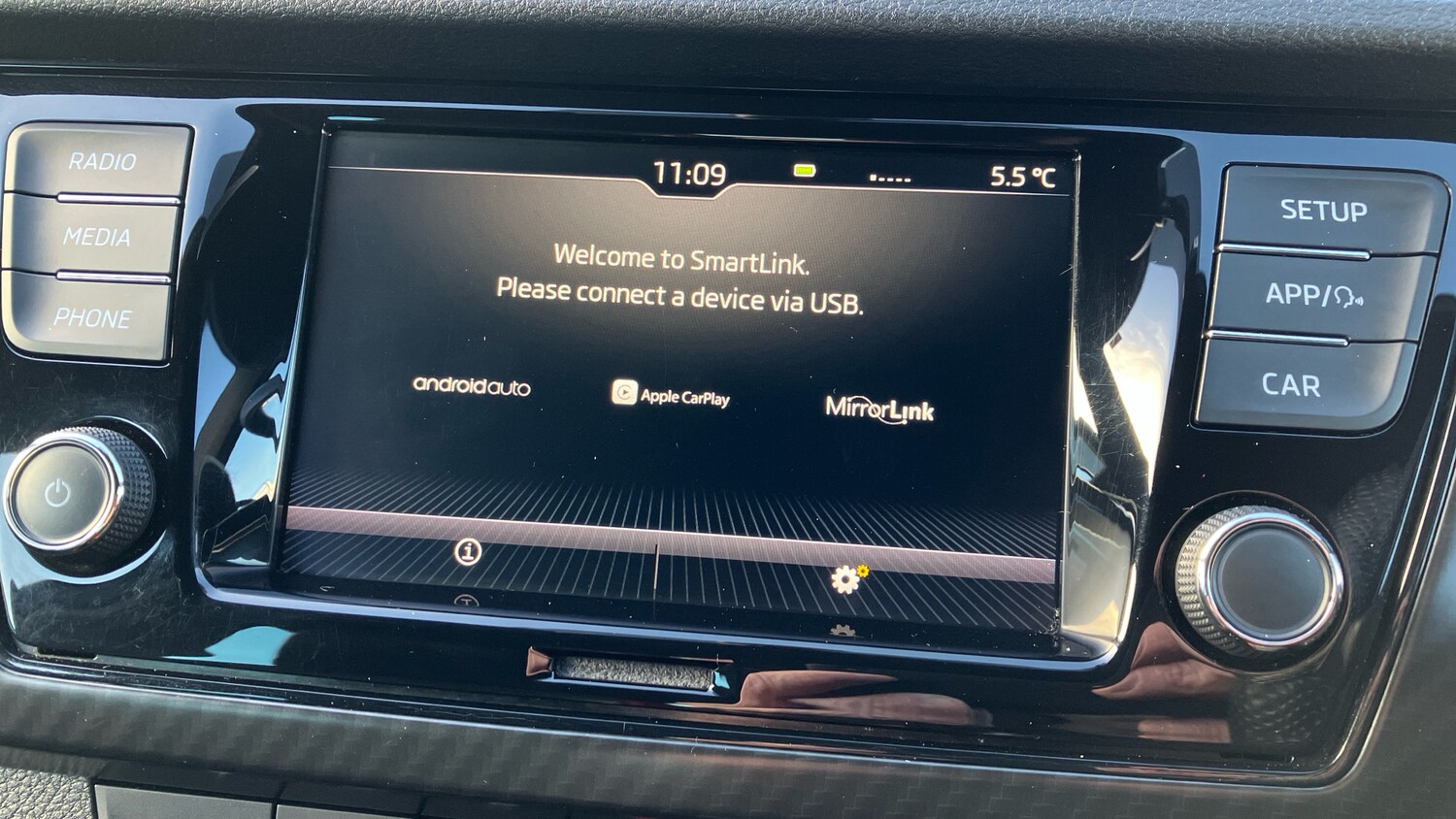 Used Skoda Fabia 2019 for sale - 76616366: Photo 40