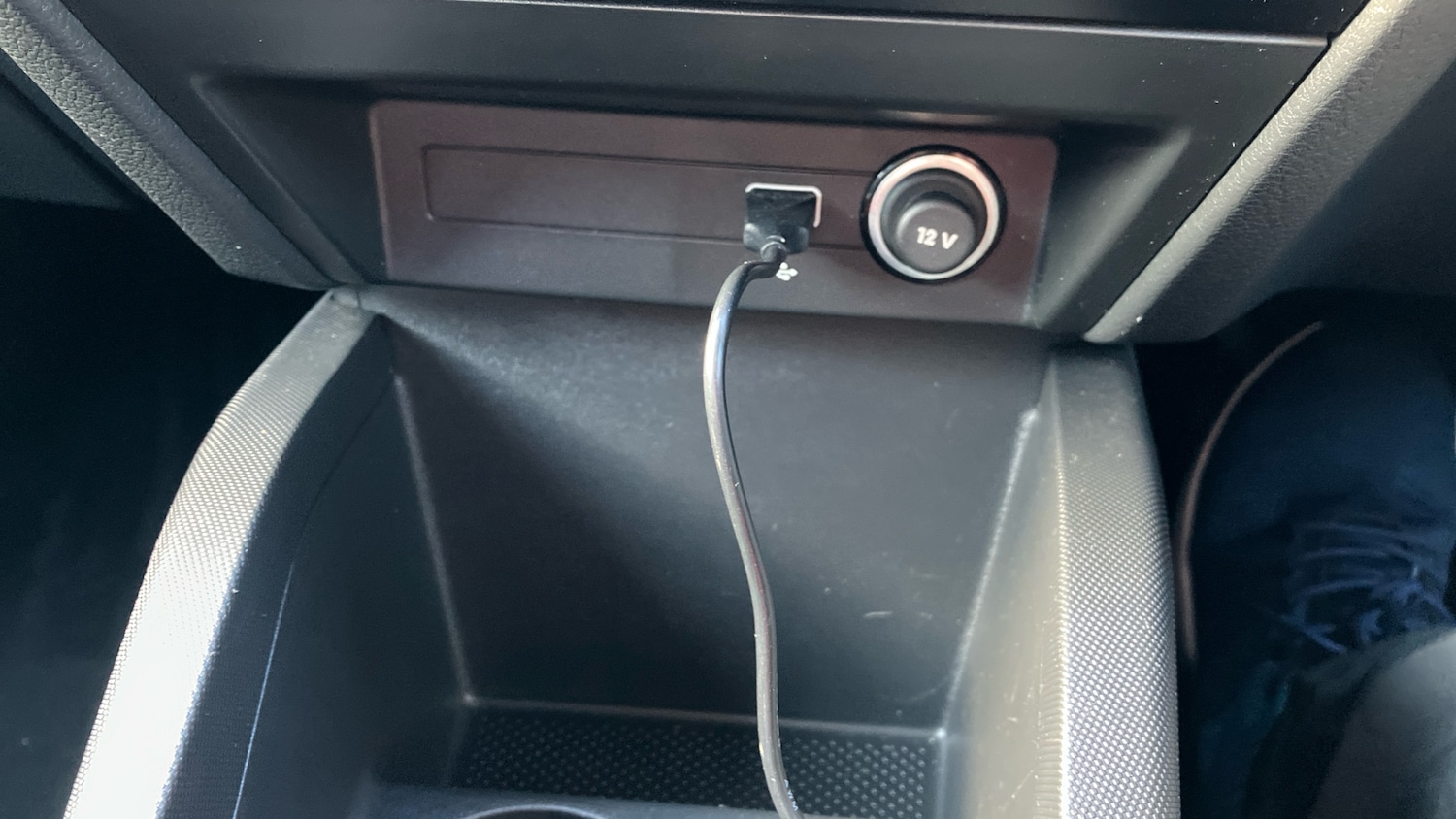 Used Skoda Fabia 2019 for sale - 76616366: Photo 41