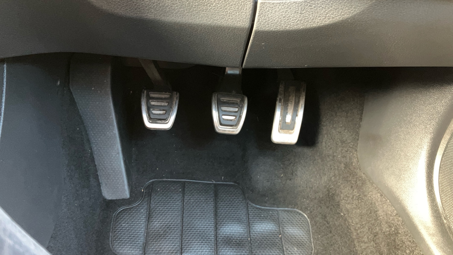 Used Skoda Fabia 2019 for sale - 76616366: Photo 43