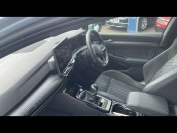 Used Volkswagen Golf 2025 for sale - 74832581: Photo