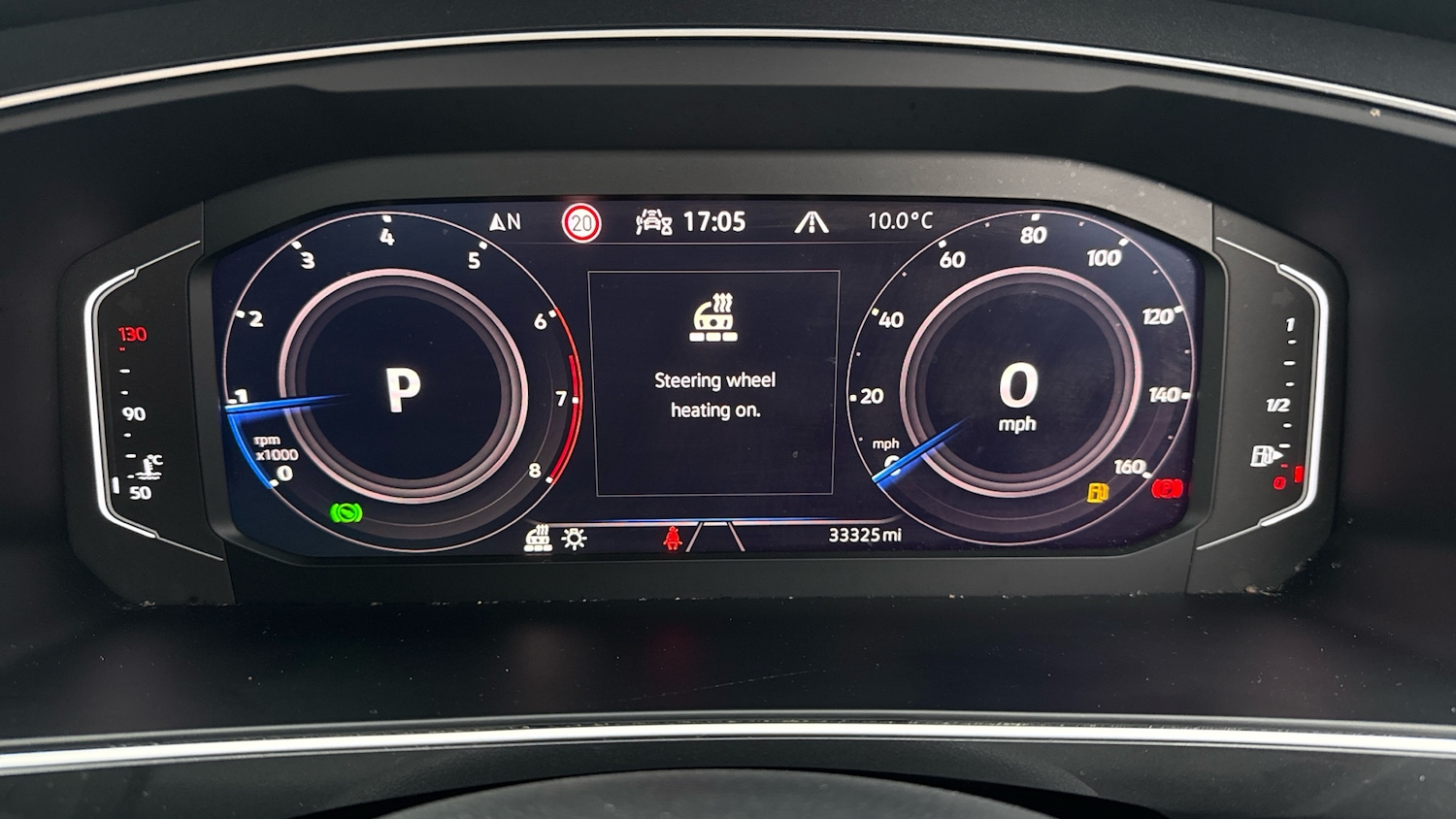 Used Volkswagen Tiguan 2023 for sale - 77917642: Photo 21