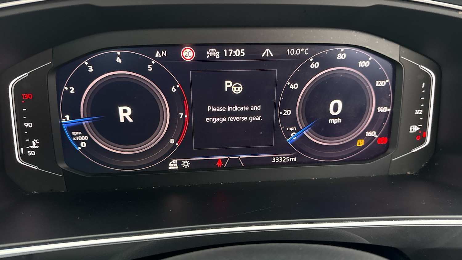 Used Volkswagen Tiguan 2023 for sale - 77917642: Photo 24