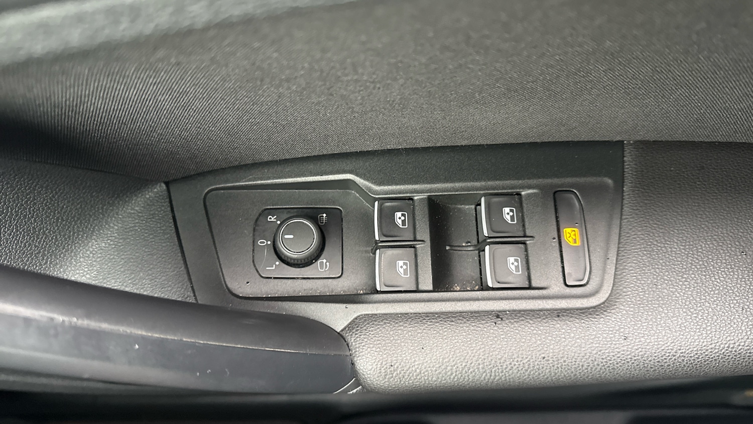 Used Volkswagen Tiguan 2023 for sale - 77917642: Photo 28