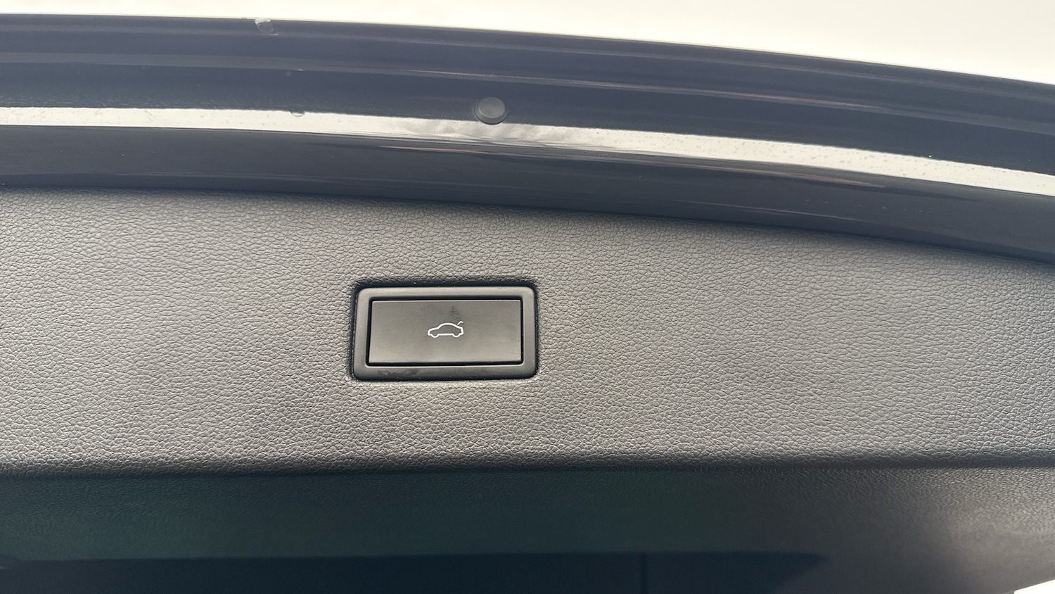 Used Volkswagen Tiguan 2023 for sale - 77917642: Photo 29