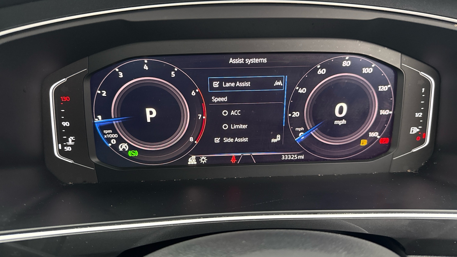 Used Volkswagen Tiguan 2023 for sale - 77917642: Photo 33