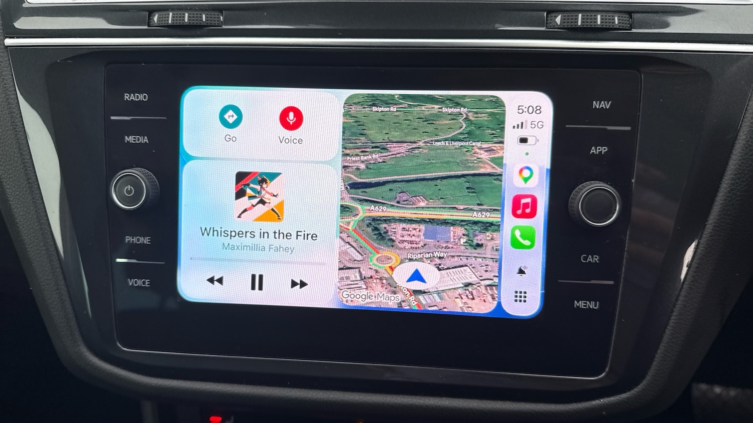 Used Volkswagen Tiguan 2023 for sale - 77917642: Photo 37