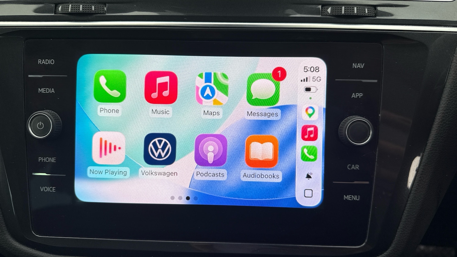 Used Volkswagen Tiguan 2023 for sale - 77917642: Photo 38