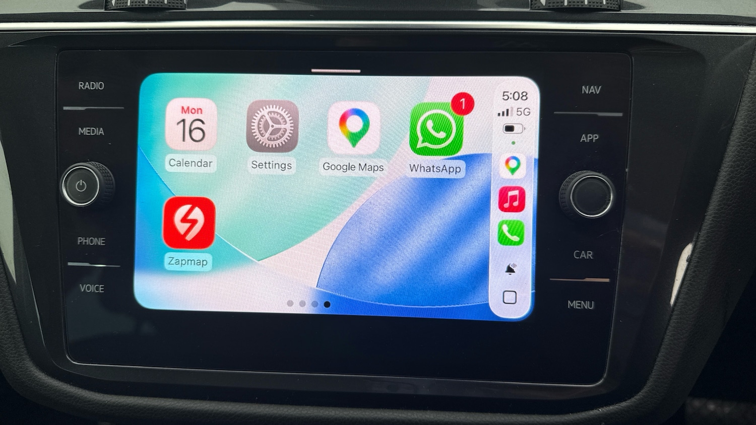 Used Volkswagen Tiguan 2023 for sale - 77917642: Photo 39