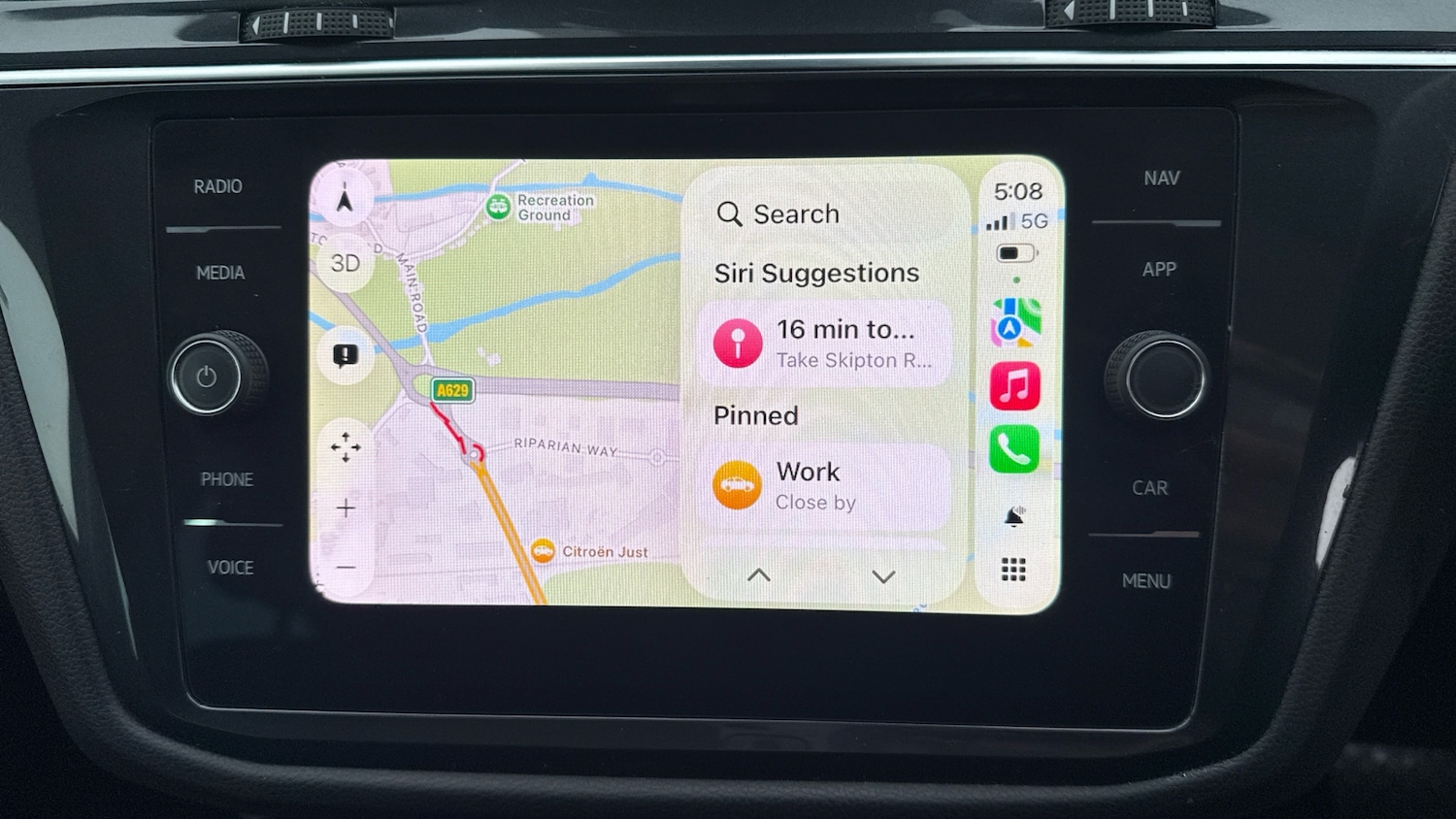 Used Volkswagen Tiguan 2023 for sale - 77917642: Photo 41