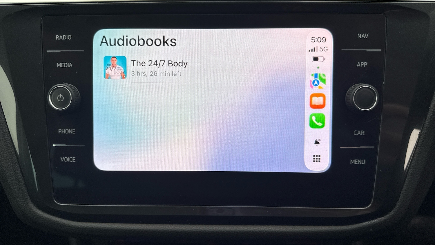 Used Volkswagen Tiguan 2023 for sale - 77917642: Photo 43