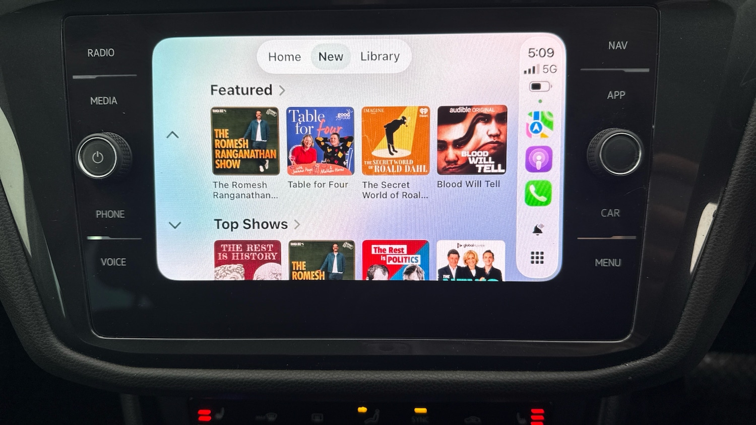 Used Volkswagen Tiguan 2023 for sale - 77917642: Photo 44