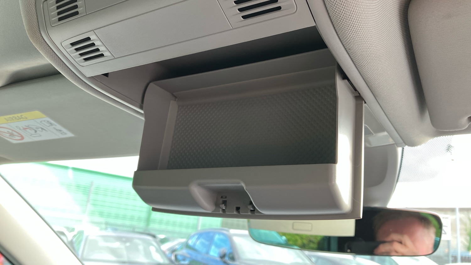 Used Volkswagen Tiguan 2018 for sale - 76391635: Photo 21