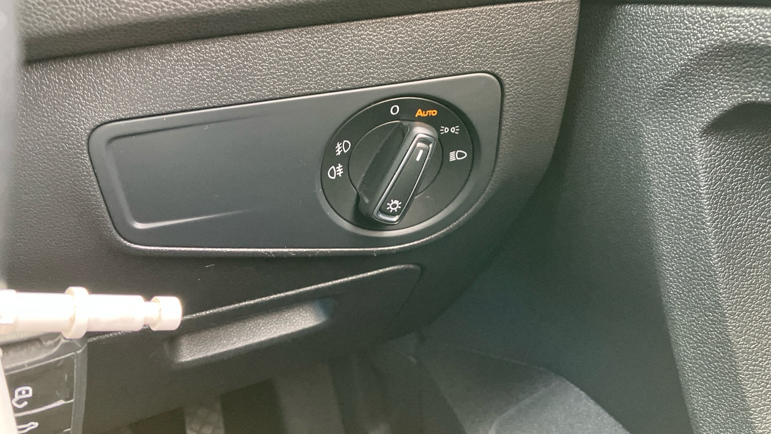 Used Volkswagen Tiguan 2018 for sale - 76391635: Photo 23