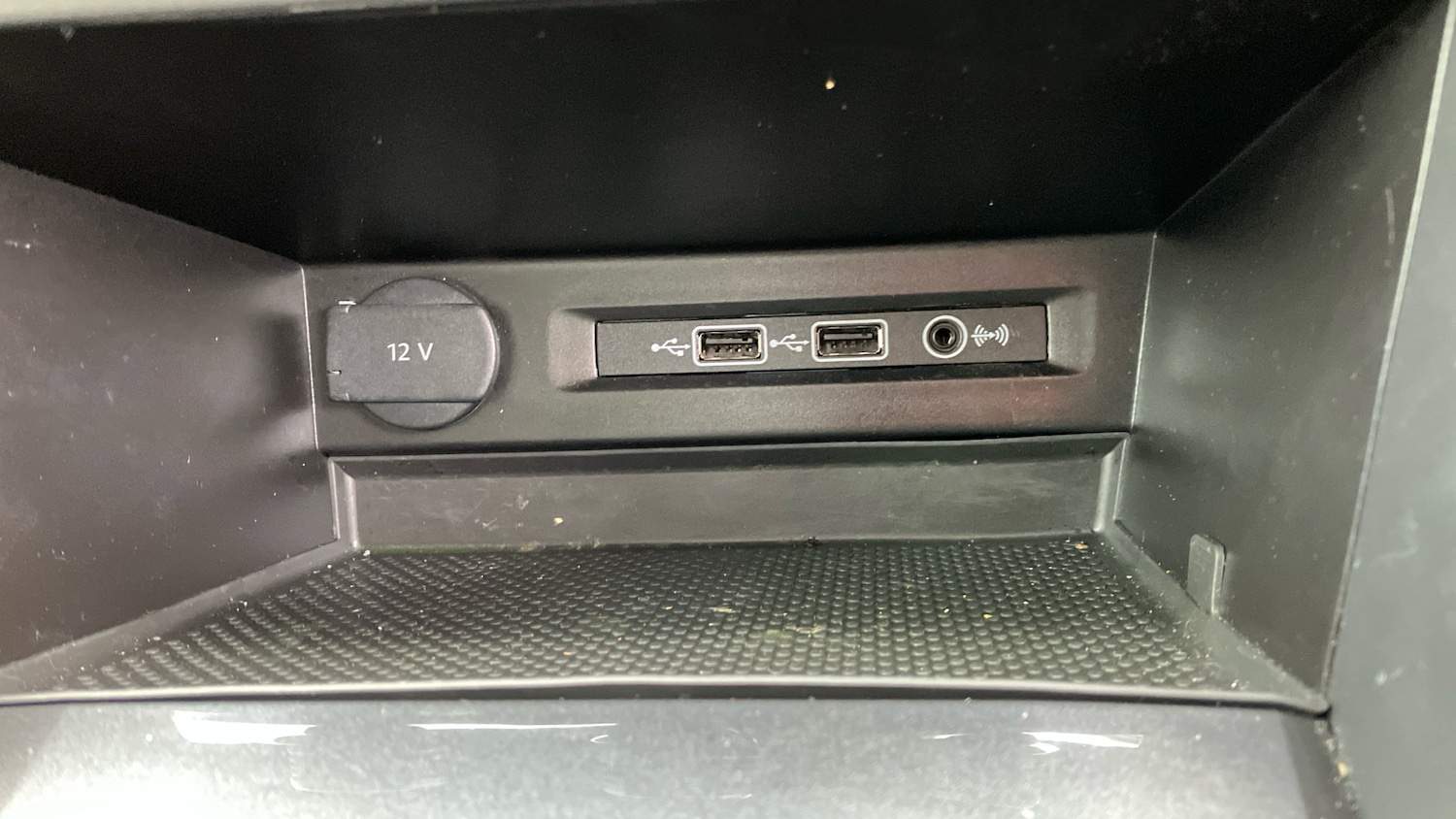 Used Volkswagen Tiguan 2018 for sale - 76391635: Photo 25