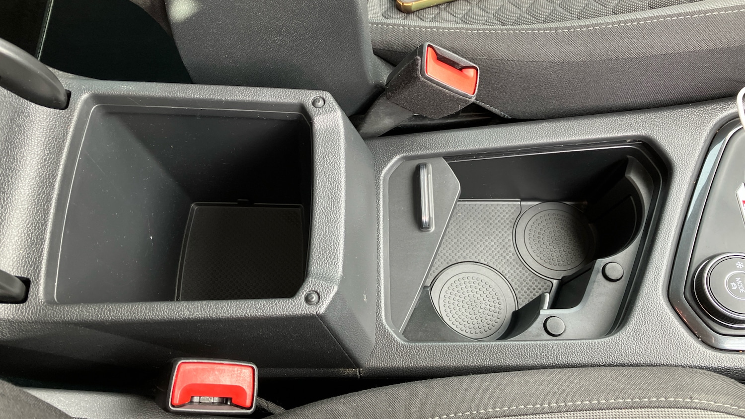 Used Volkswagen Tiguan 2018 for sale - 76391635: Photo 29