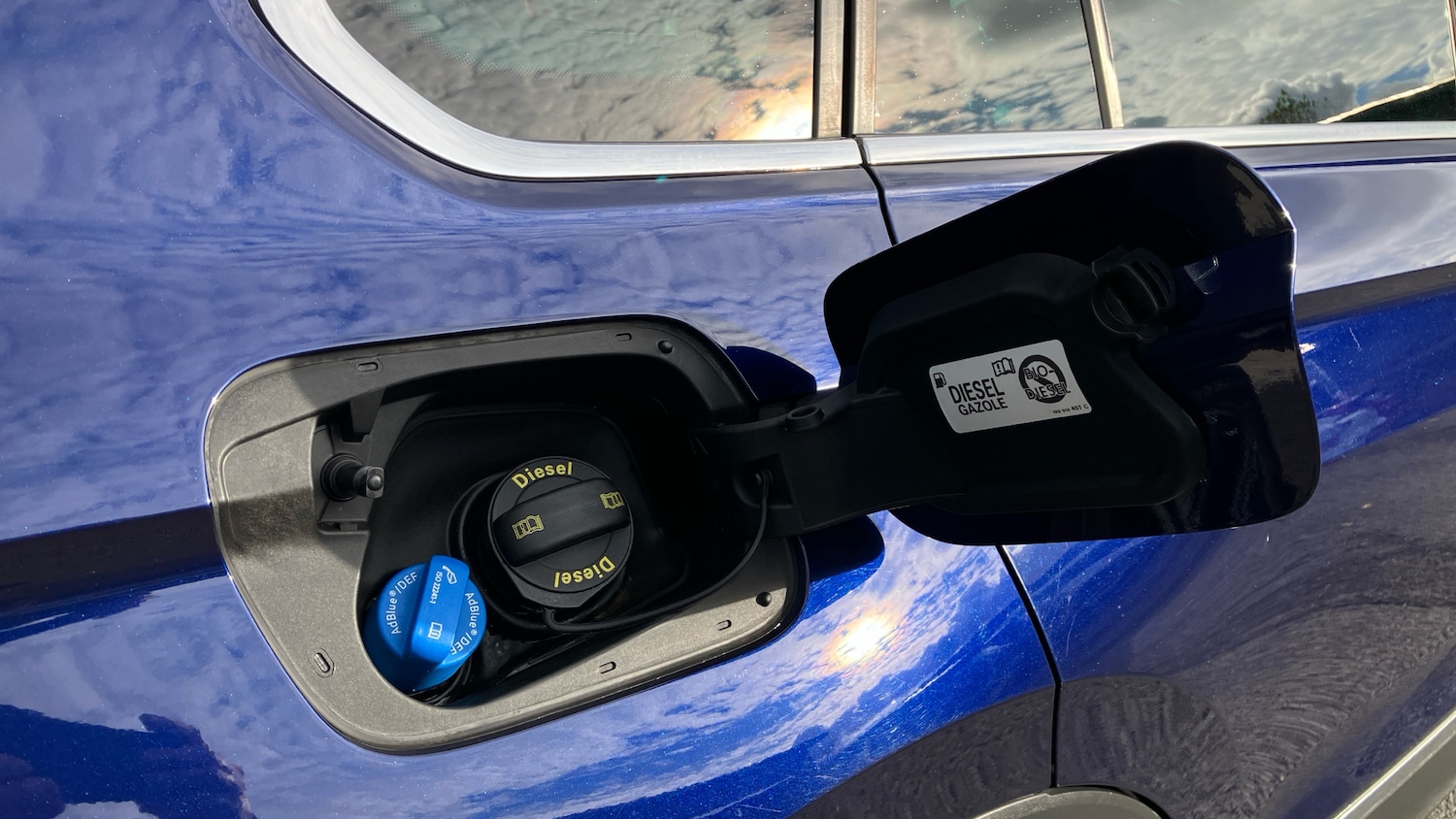 Used Volkswagen Tiguan 2018 for sale - 76391635: Photo 37