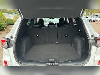 Used Ford Kuga 2021 for sale - 79623994: Photo