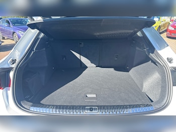 Used Audi Q3 2025 for sale - 77804370: Photo