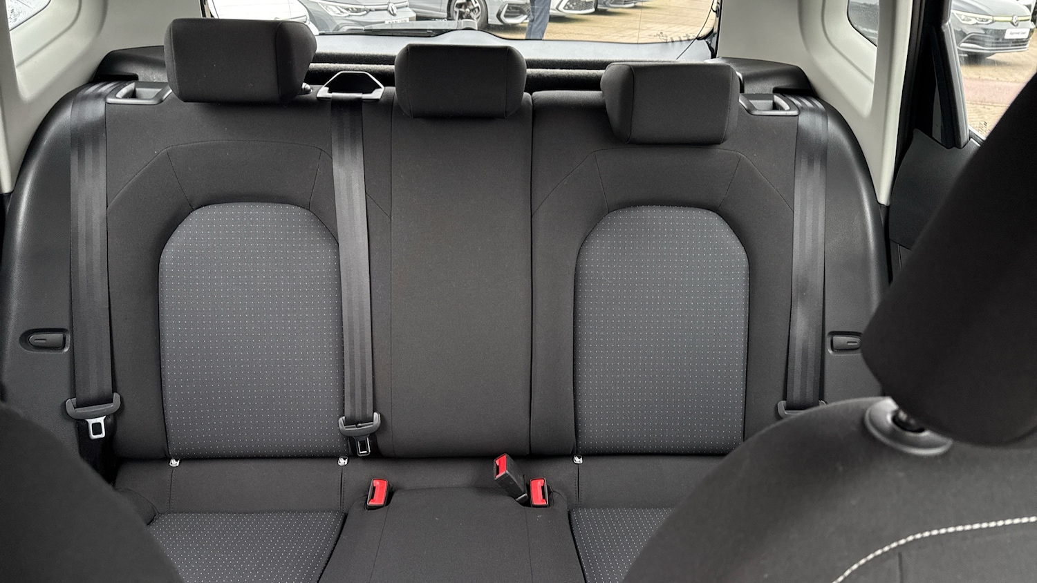 Used SEAT Arona 2023 for sale - 77300967: Photo 15