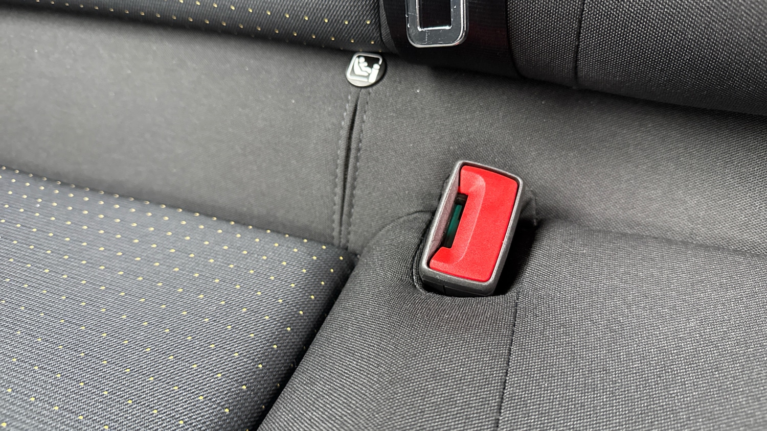 Used SEAT Arona 2023 for sale - 77300967: Photo 17