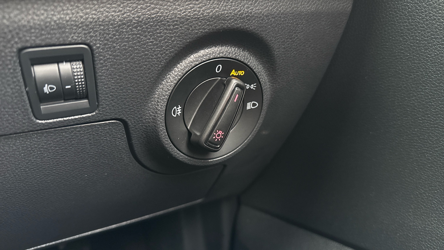 Used SEAT Arona 2023 for sale - 77300967: Photo 21