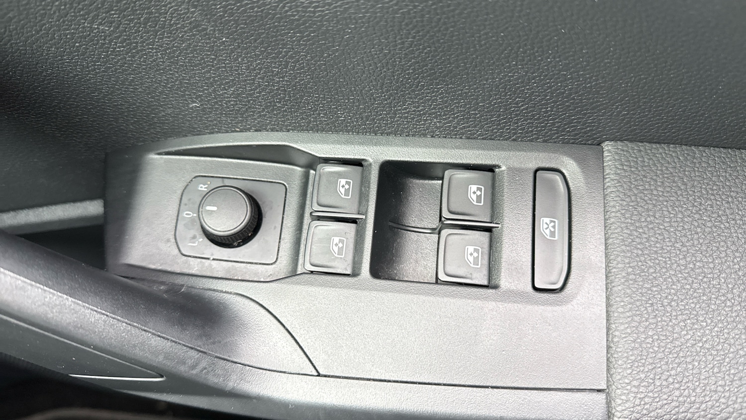 Used SEAT Arona 2023 for sale - 77300967: Photo 22